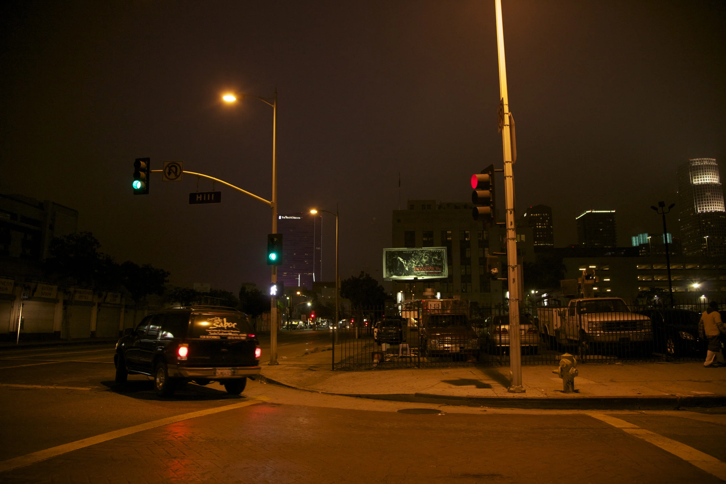 _MG_2275.jpg
