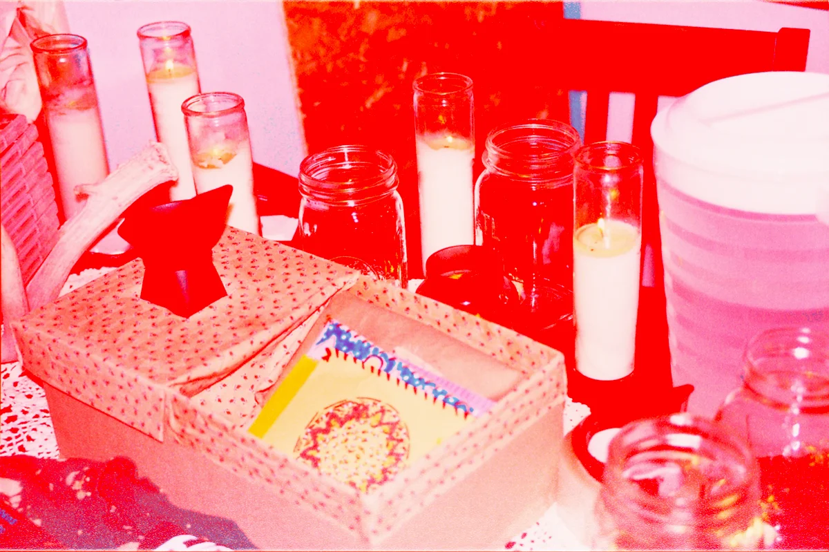 Untitled-3.jpg