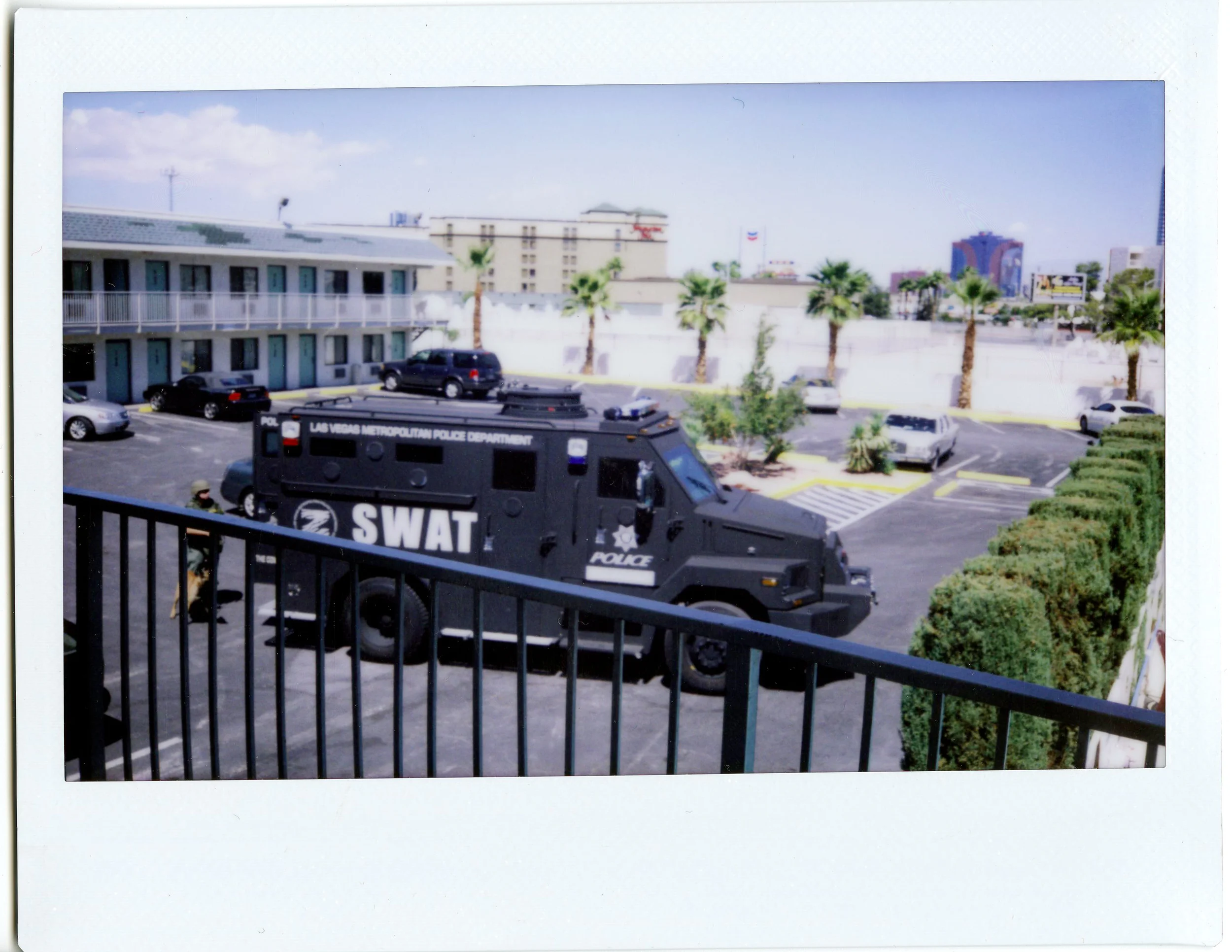 Untitled-8.jpg