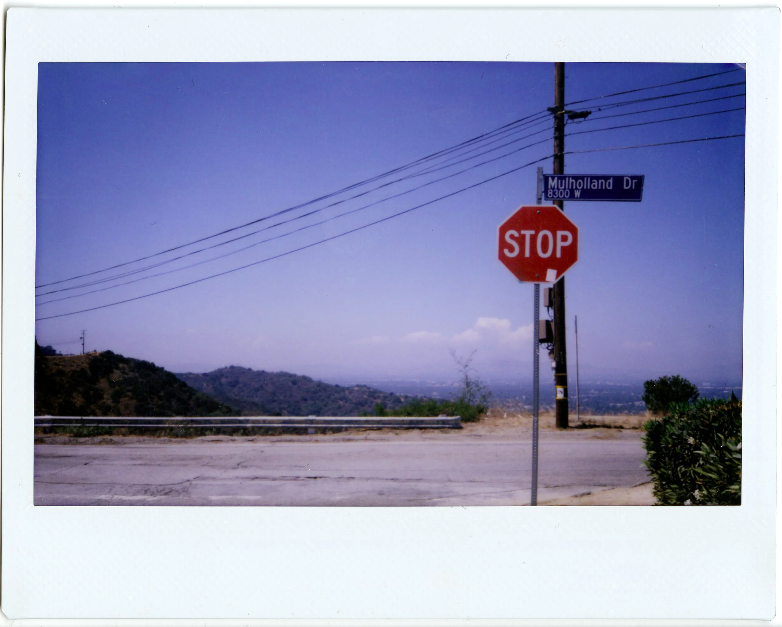 Untitled-11.jpg