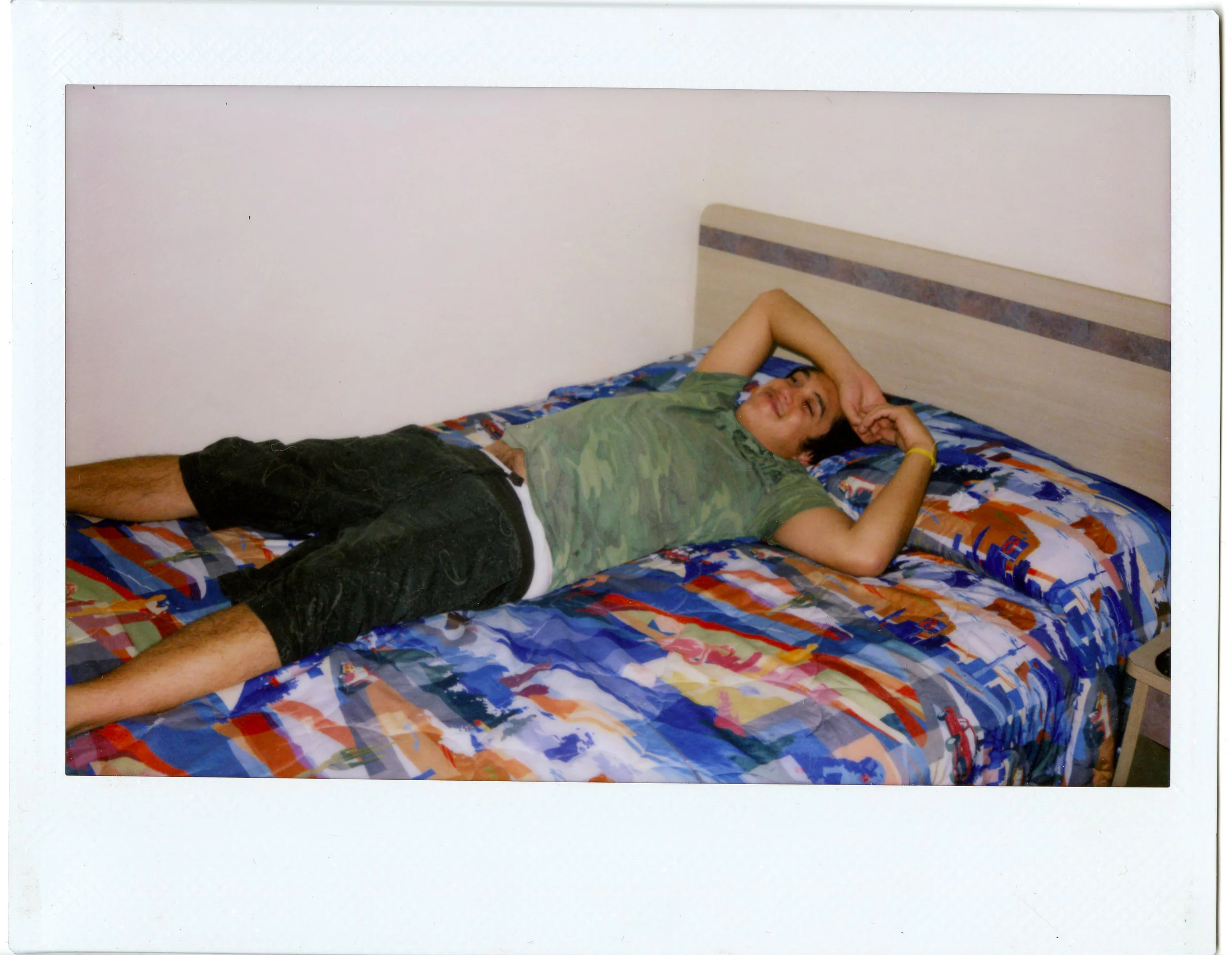 Untitled-10.jpg