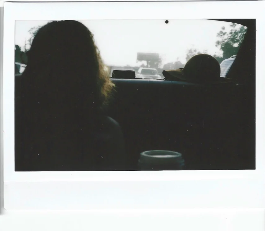 Untitled-1.jpg