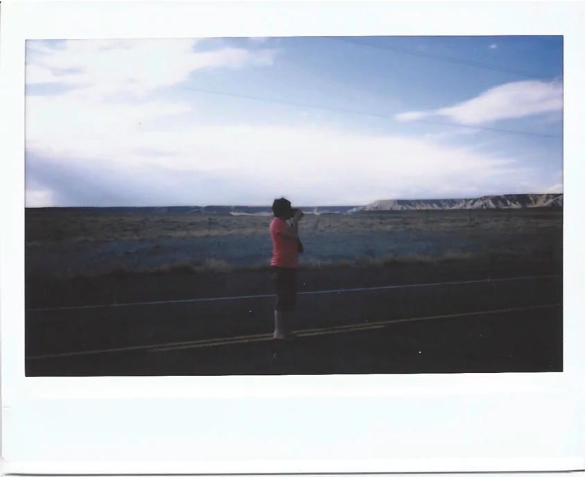 Untitled-2.jpg