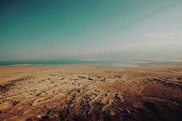 The Dead Sea
.
.
.
#pumpkinpatch#outdoors#folk#wonder#wonderlust#instagood#activelife#makeadventures#bewild#travel#travelgram#explore#moments#vsco#vscom#f4f#afterlight#roadtrip#canon#sony#film#actress#birthrightisrael#outdoorsupply#discoveritall#inst