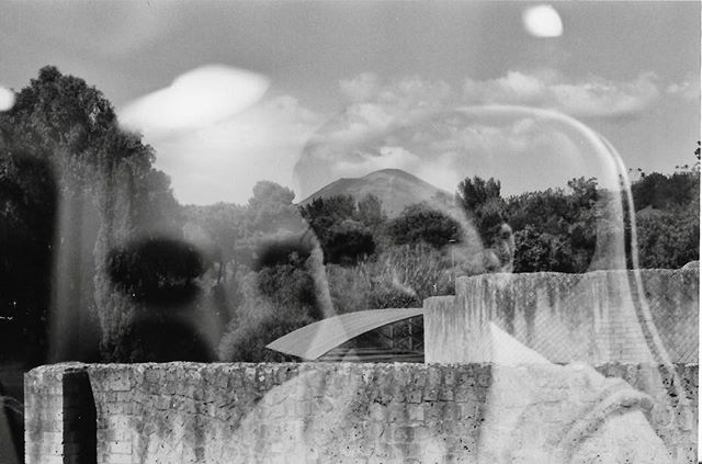 Ghosts on a train. Phil spotting deadly Mount Vesuvius through the train glass. 35mm B/W.
.
.
.
#vscoitaly#instagram#stayandwander#travel#travelgram#vogue#setlife#fashion#vscocam#folk#folkcreative#artorvisuals#cinematography#film#actor#outdoors#geome