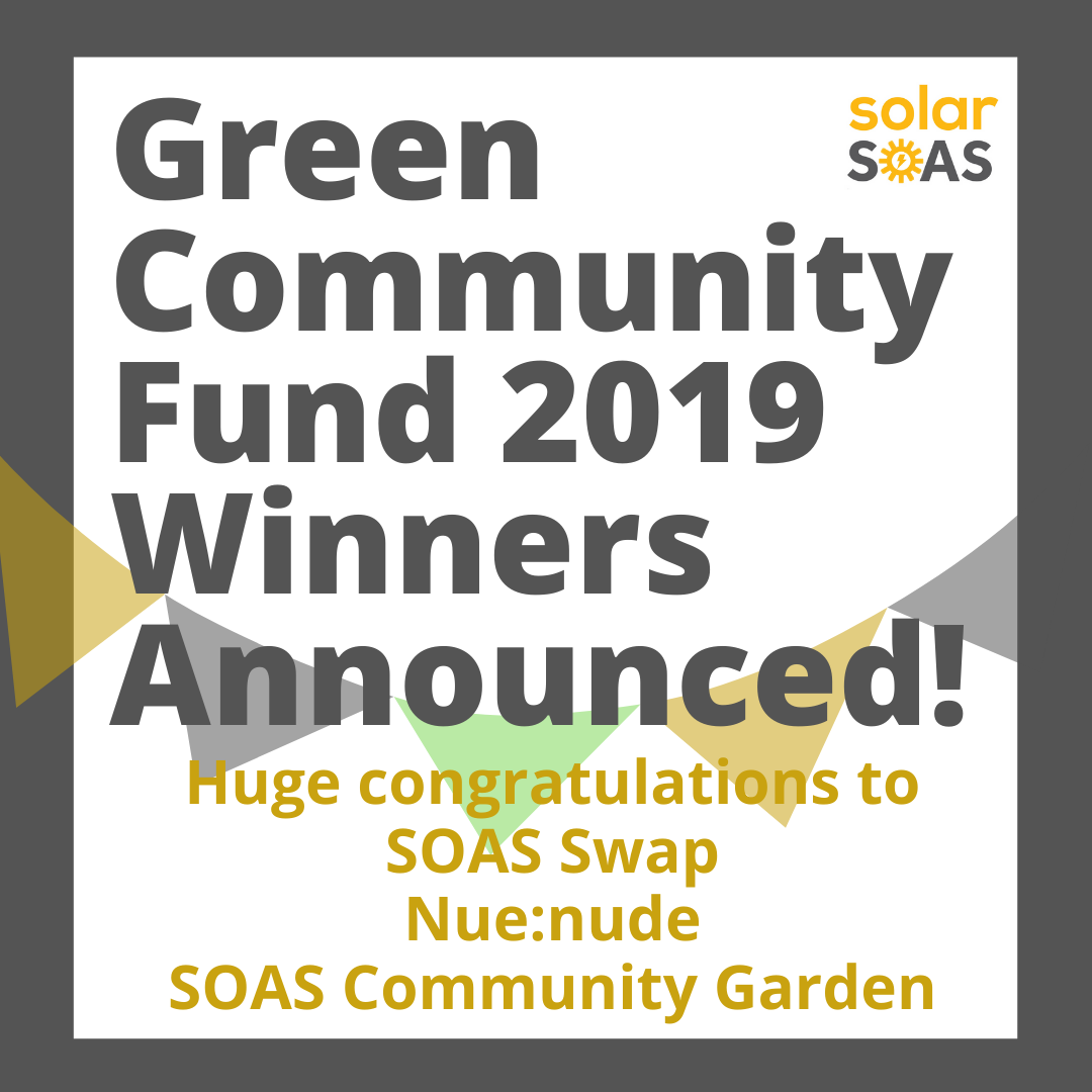 Green Community Fund Winners 2019 (1).png