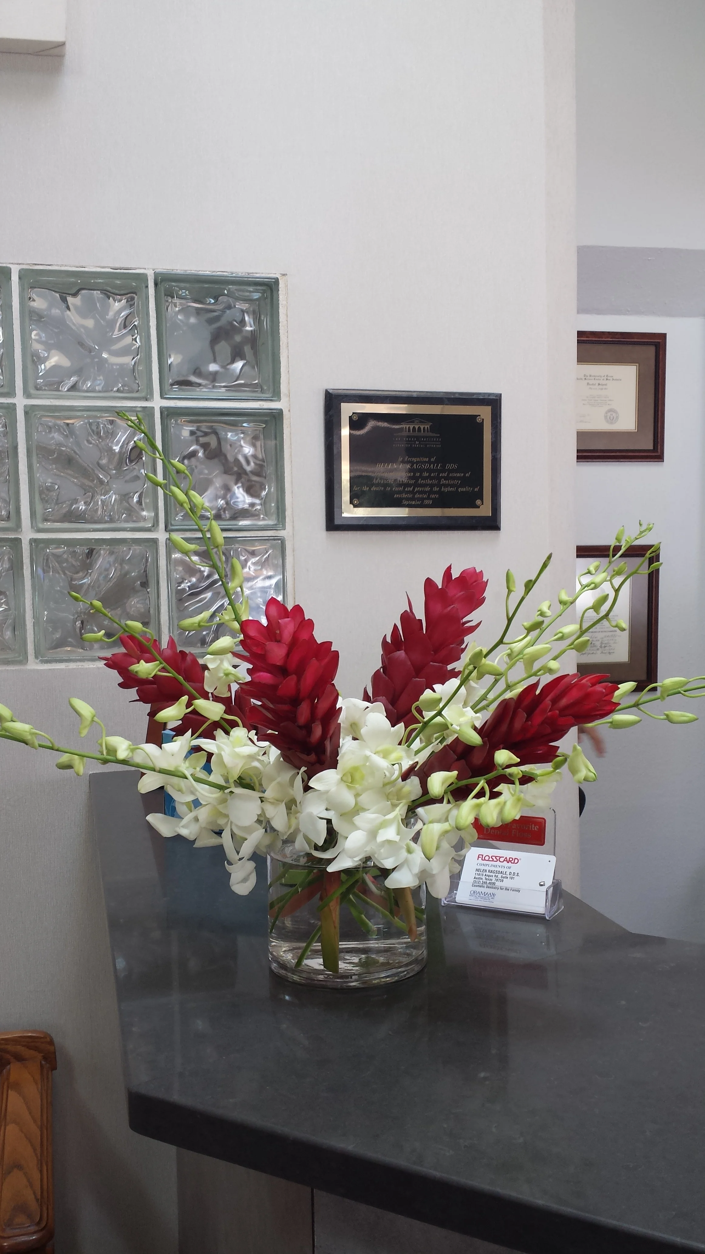 20150908_135928.jpg