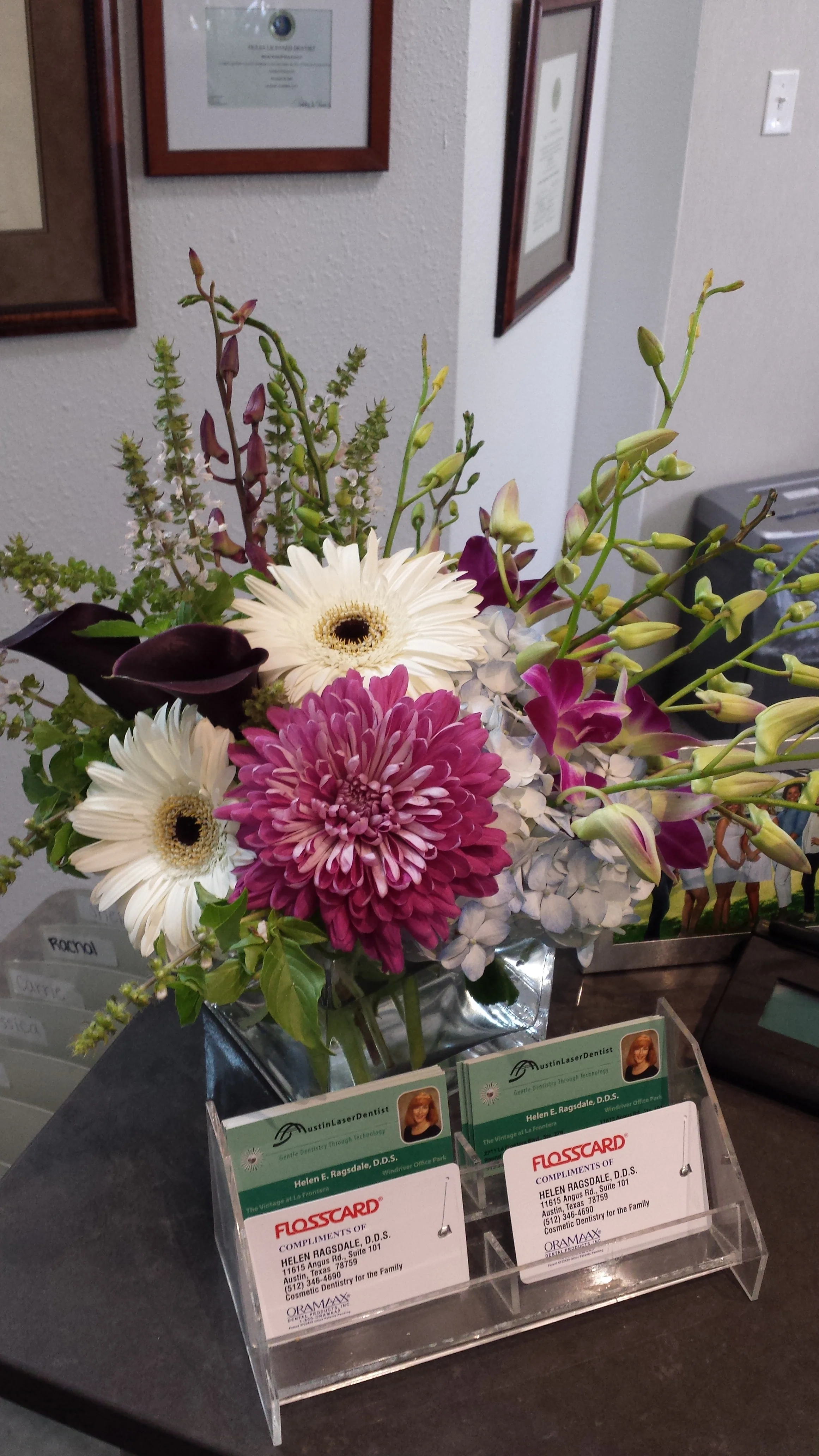 20151020_112108.jpg