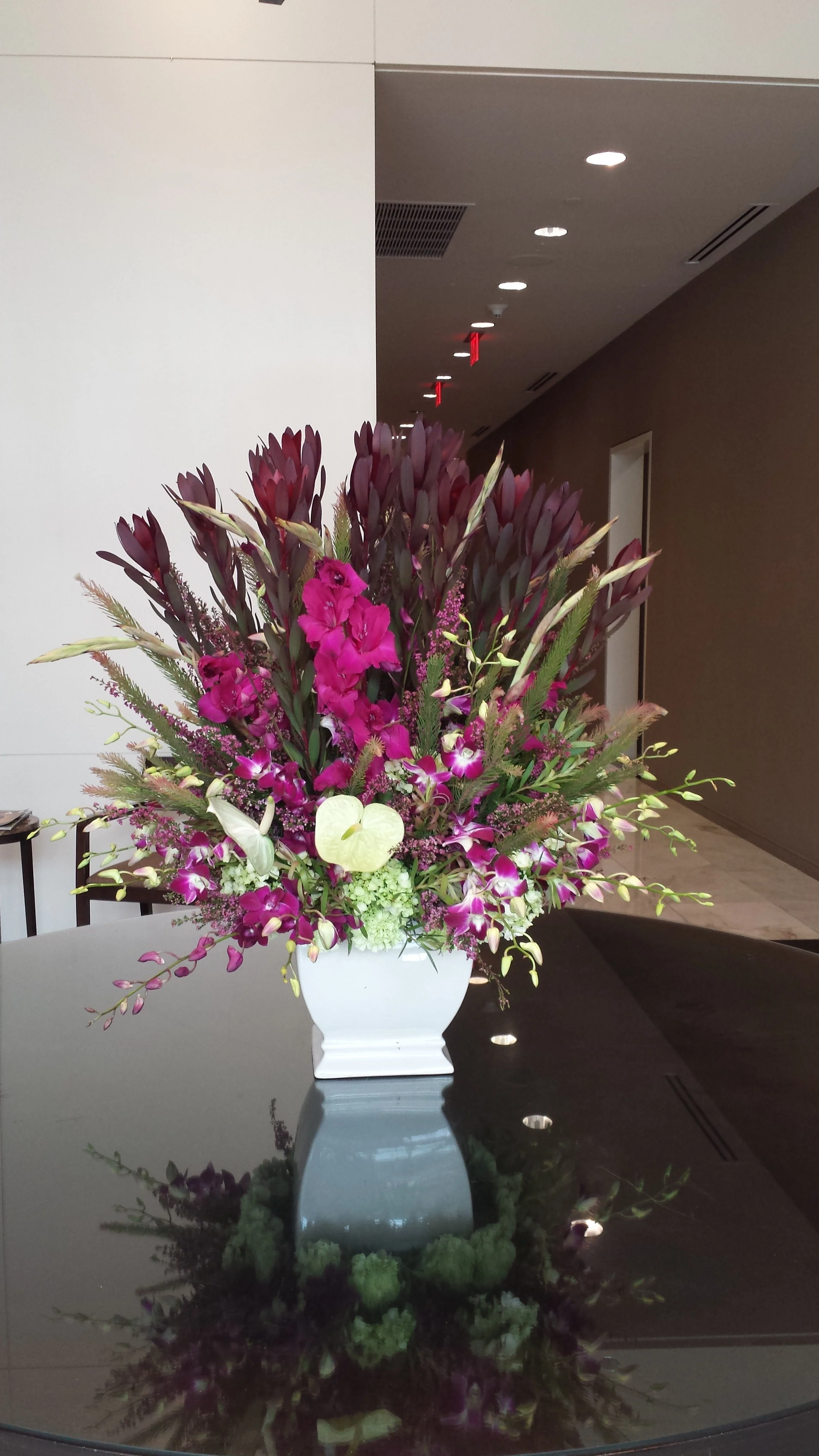 20151103_102057.jpg