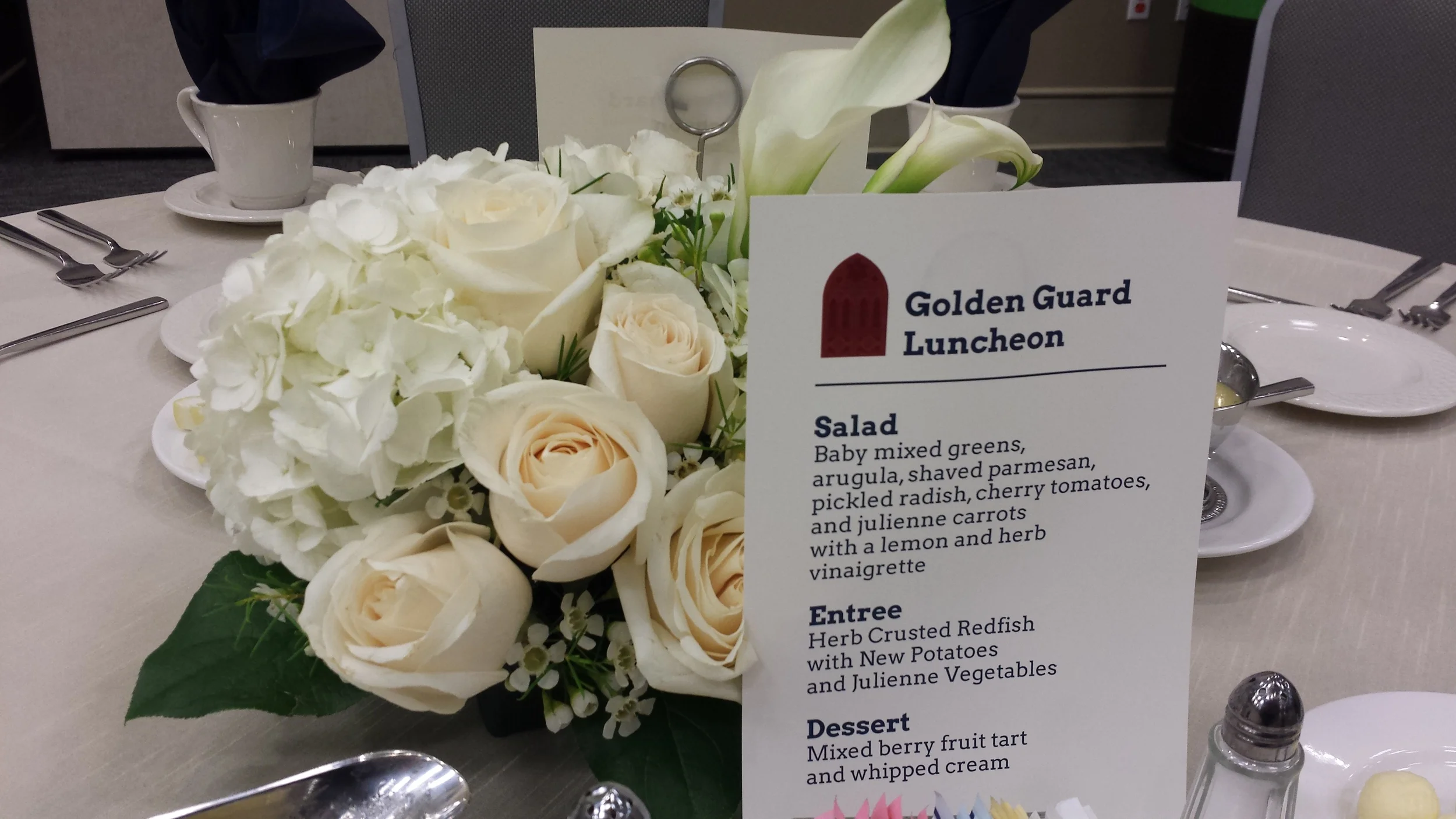 20150227_092635.jpg