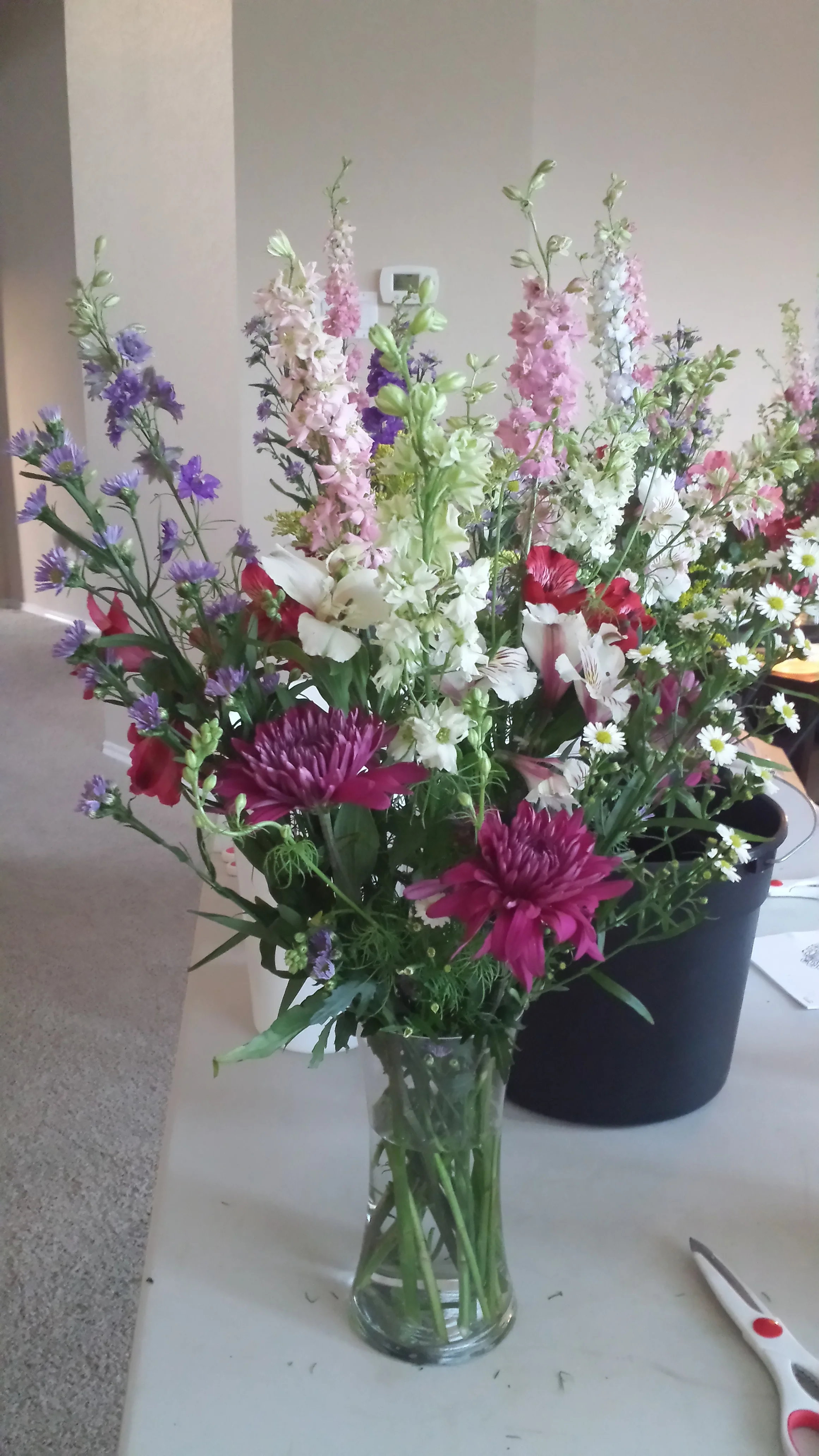 20150728_201842.jpg