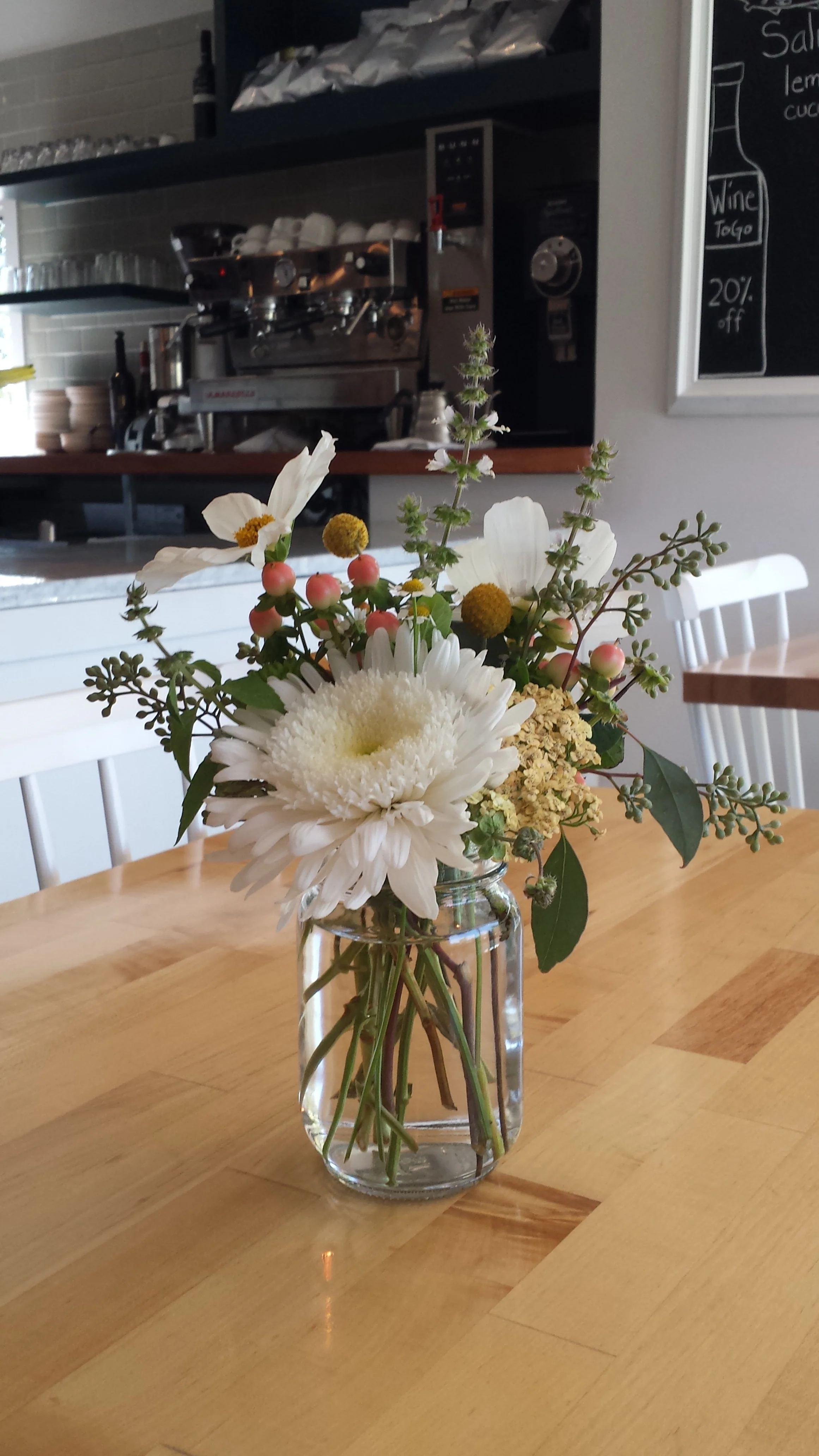 20151017_152735.jpg