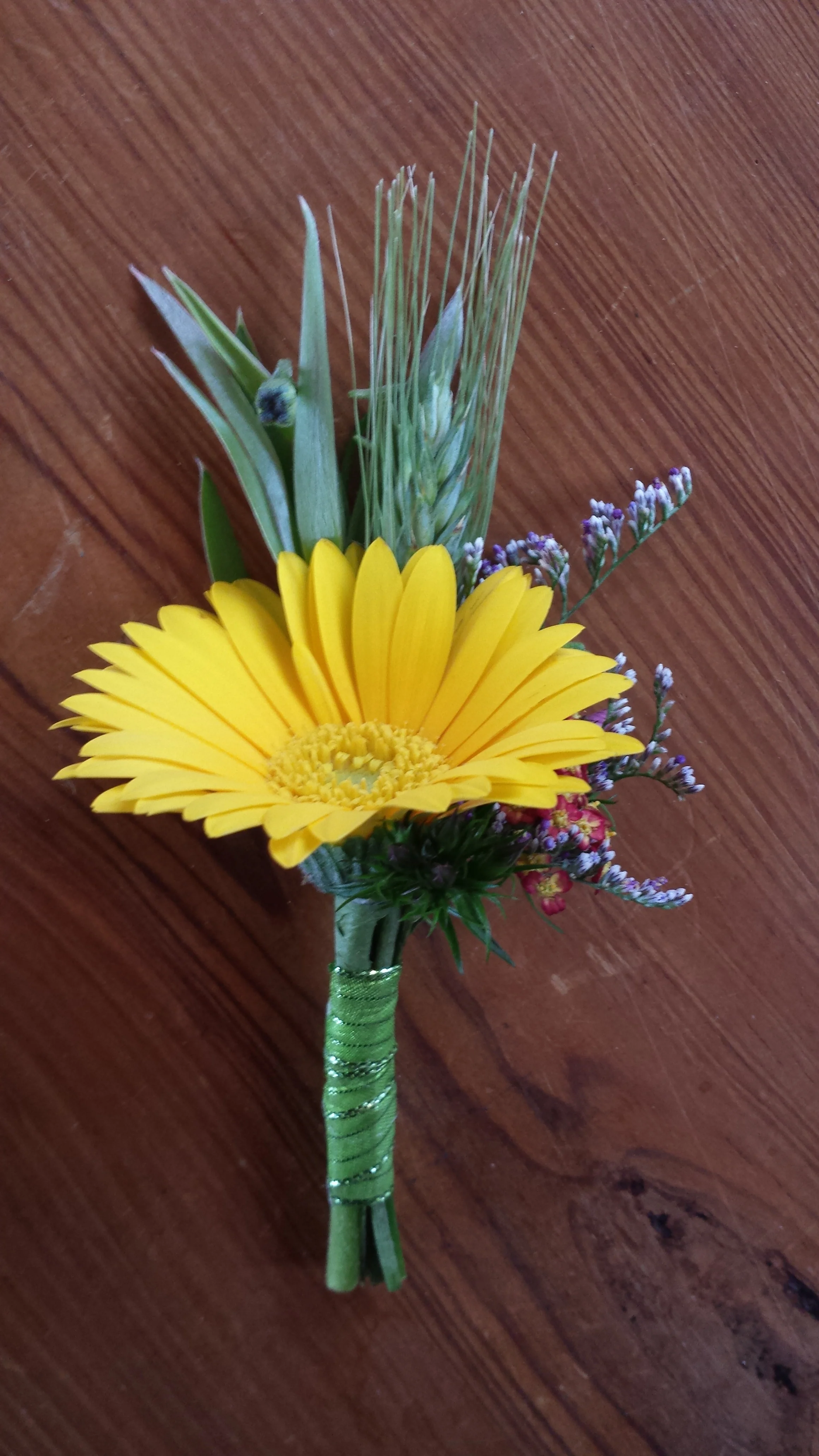 20140523_173656.jpg