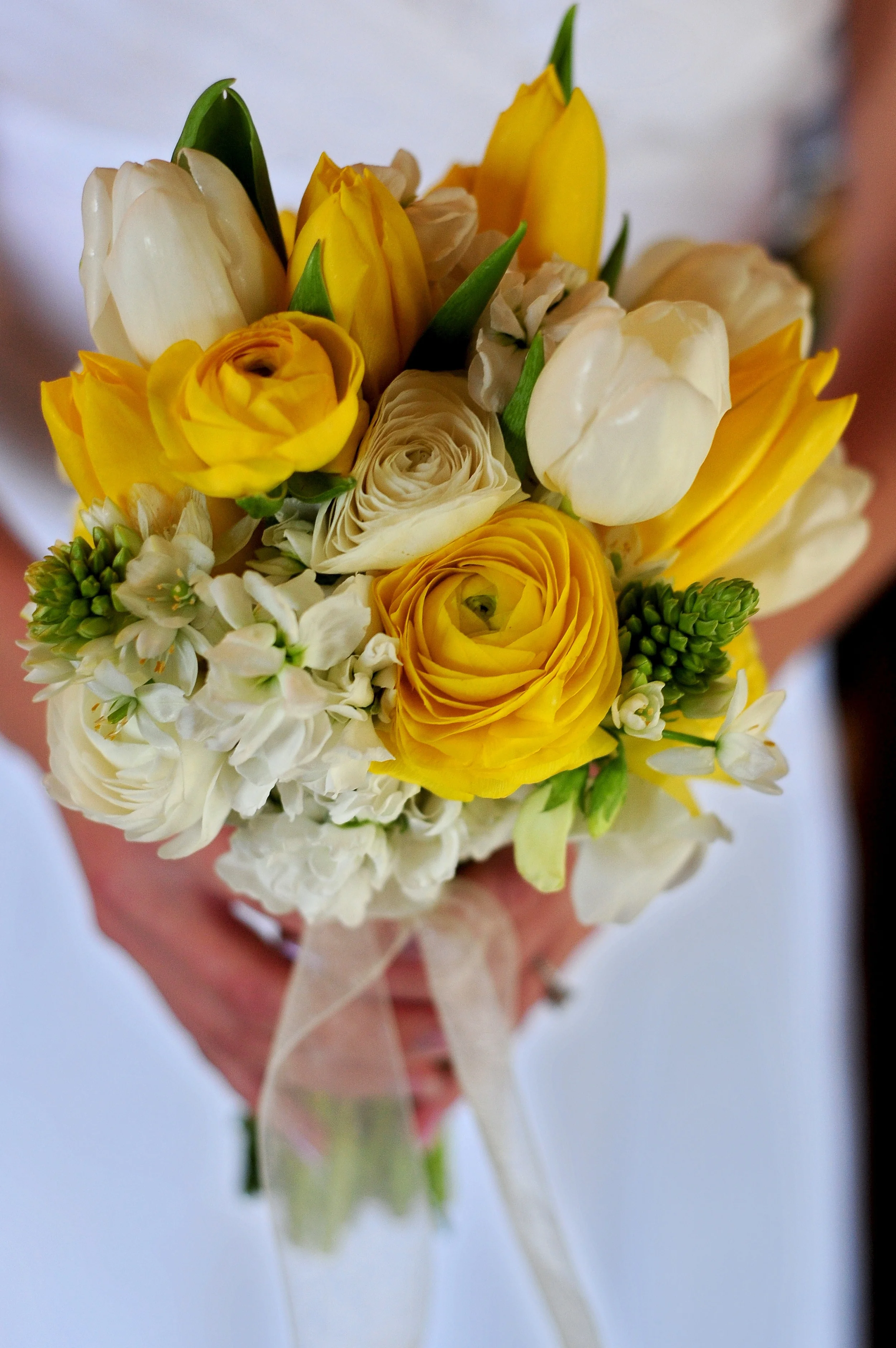 Beata & Nick 7693.jpg