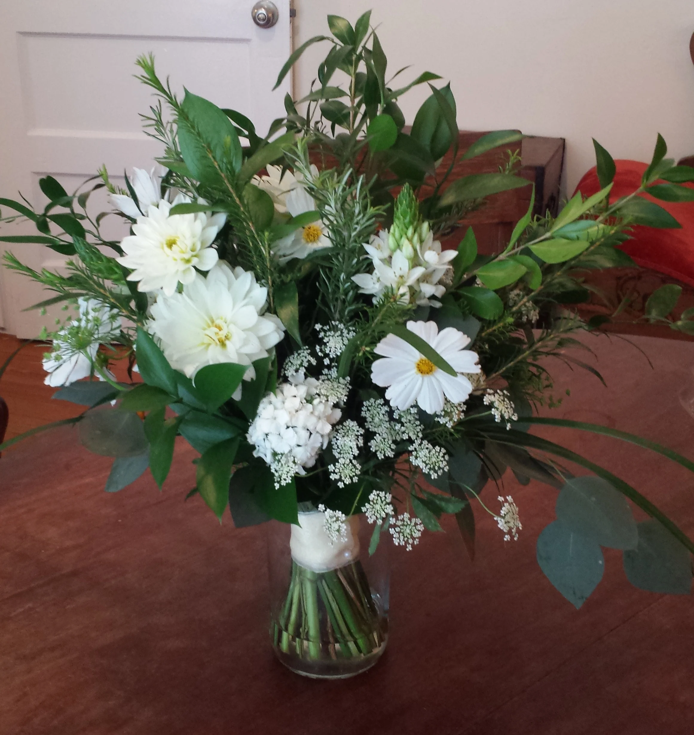 20151024_130811.jpg