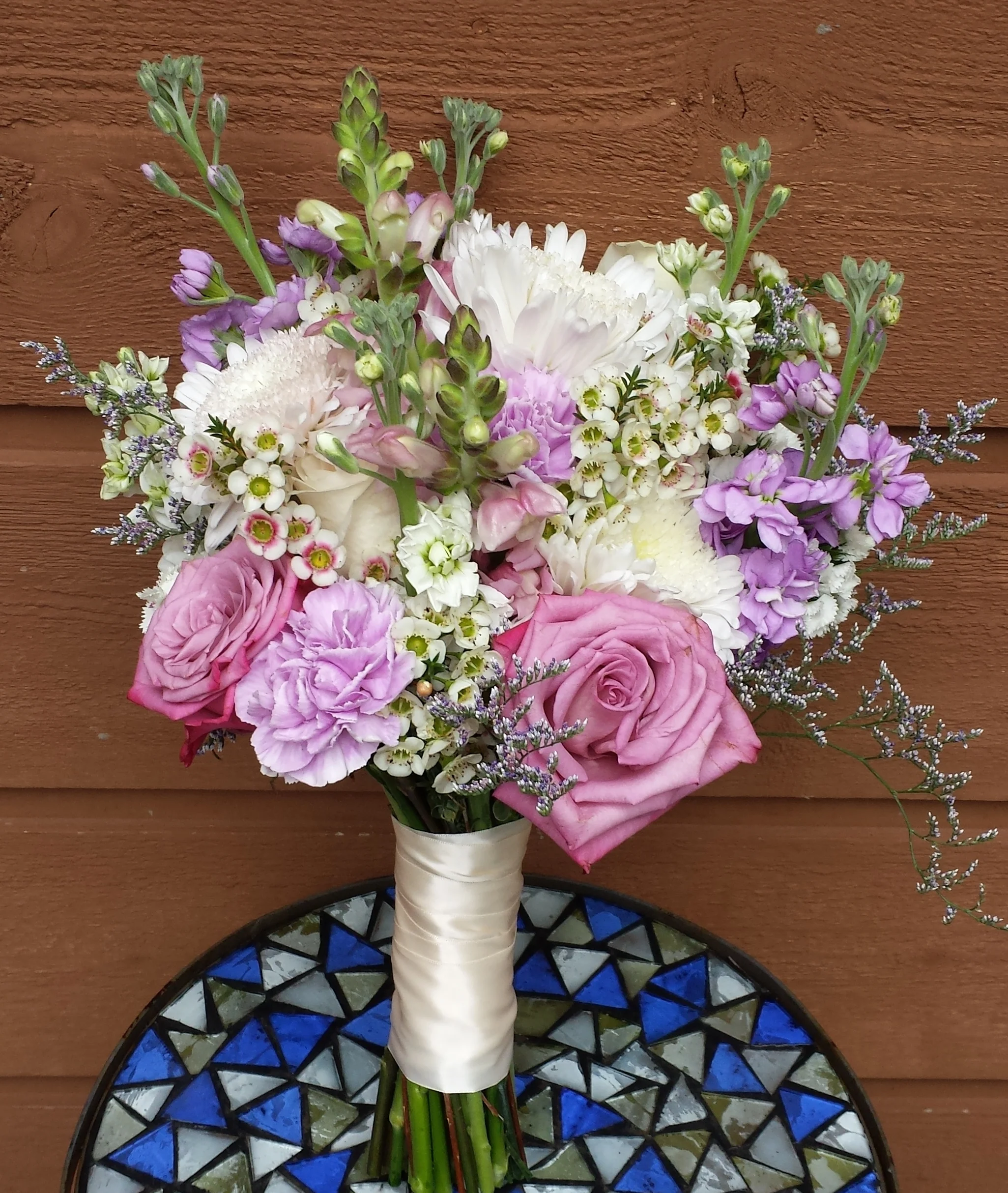 20150301_095413.jpg