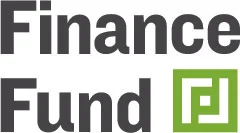 Finance Fund logo.jpg