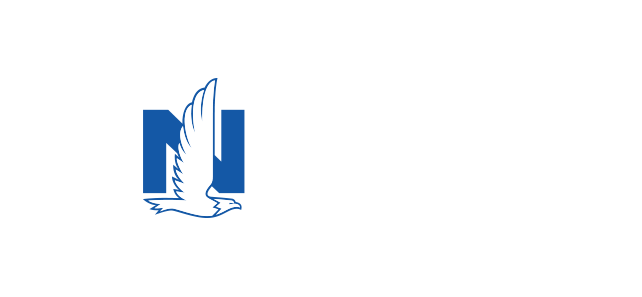 Nationwide copy.png