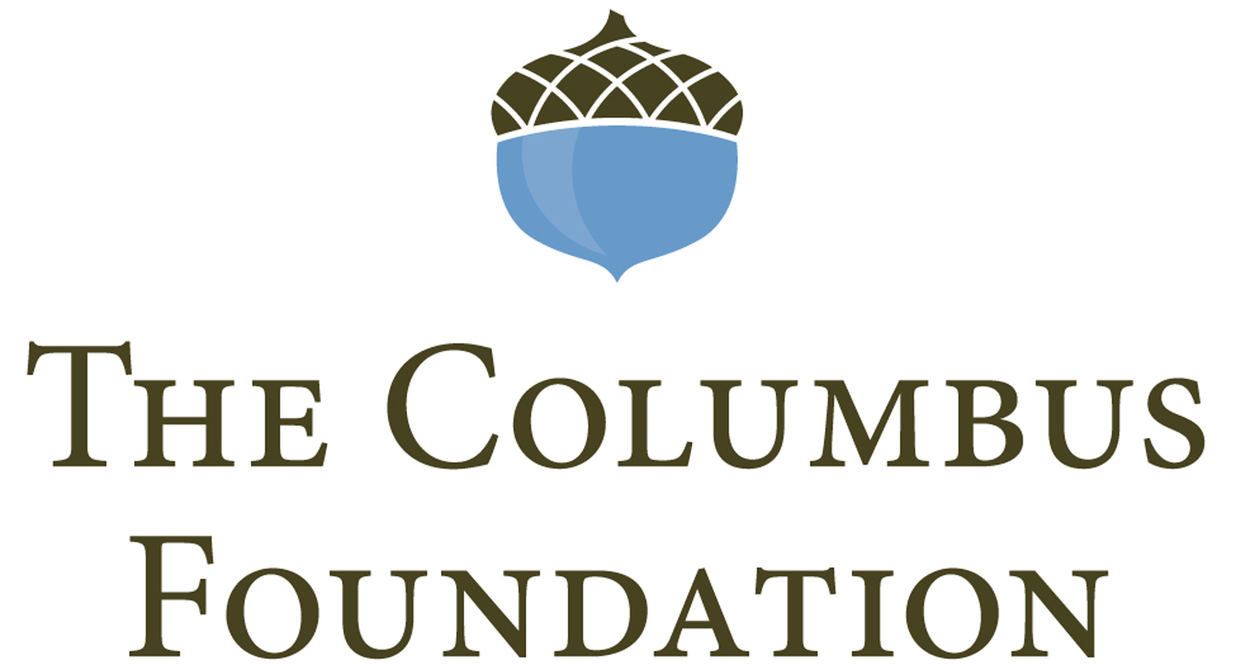 TCF_media_color-large.png