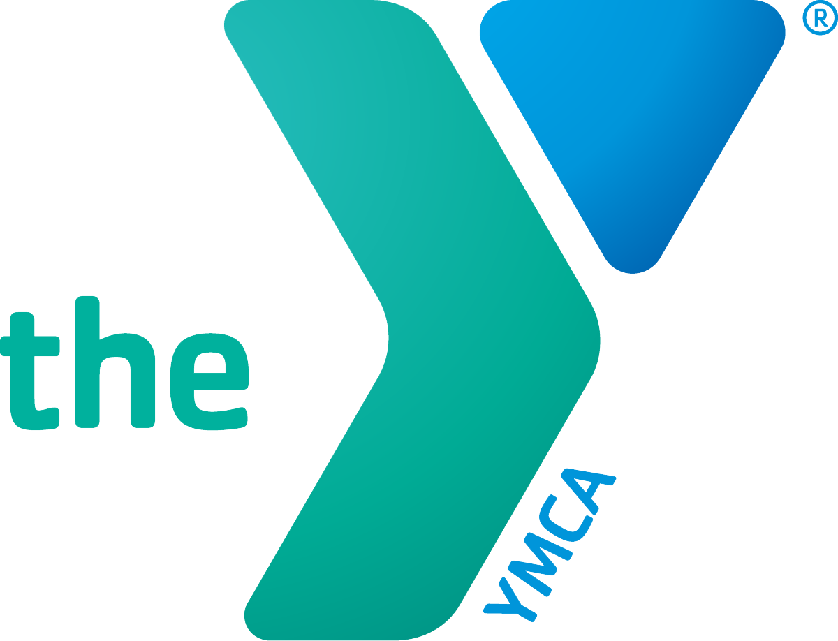 YMCA Color Logo.png