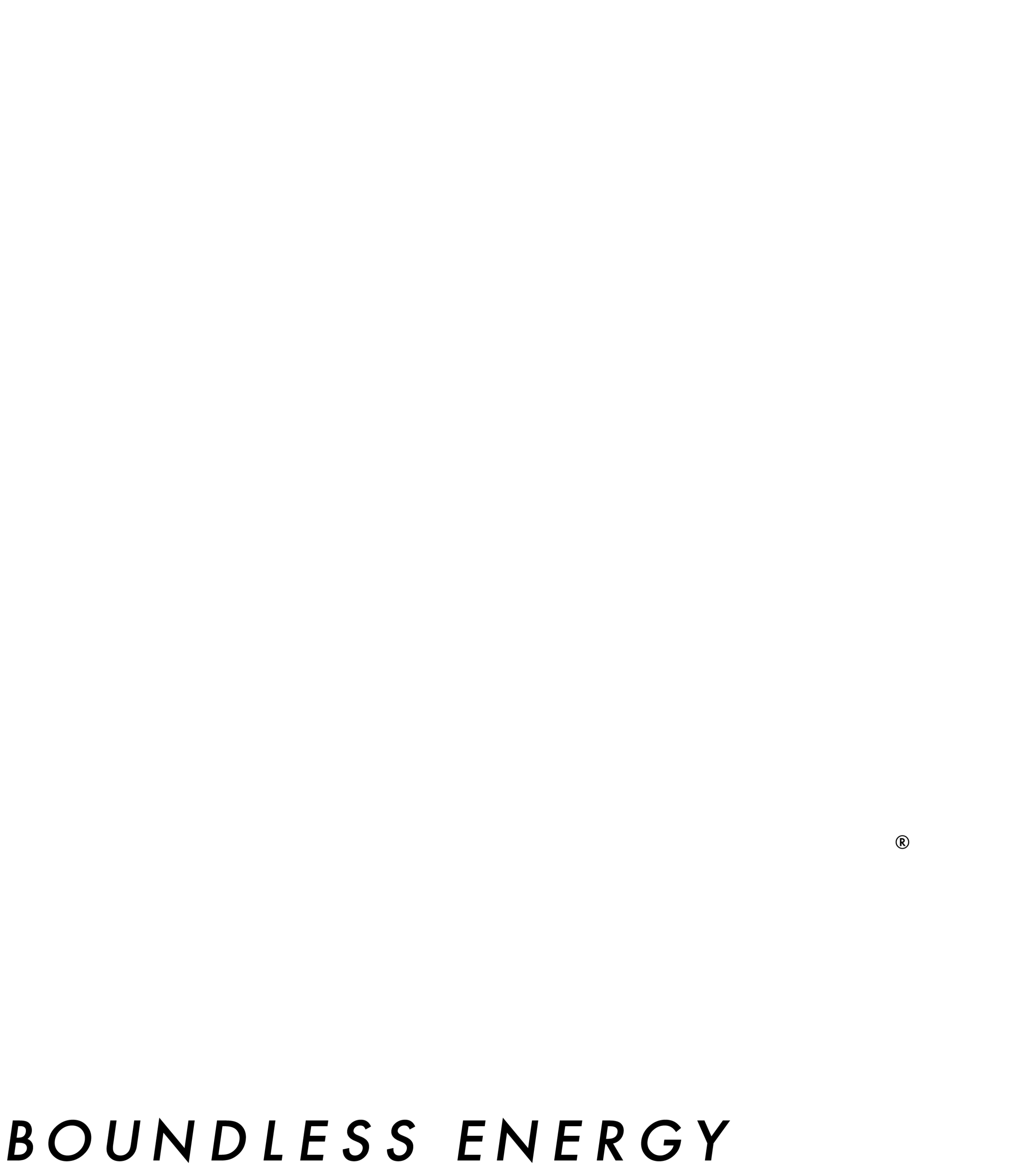 AEPFoundation-logo-tag-white.png