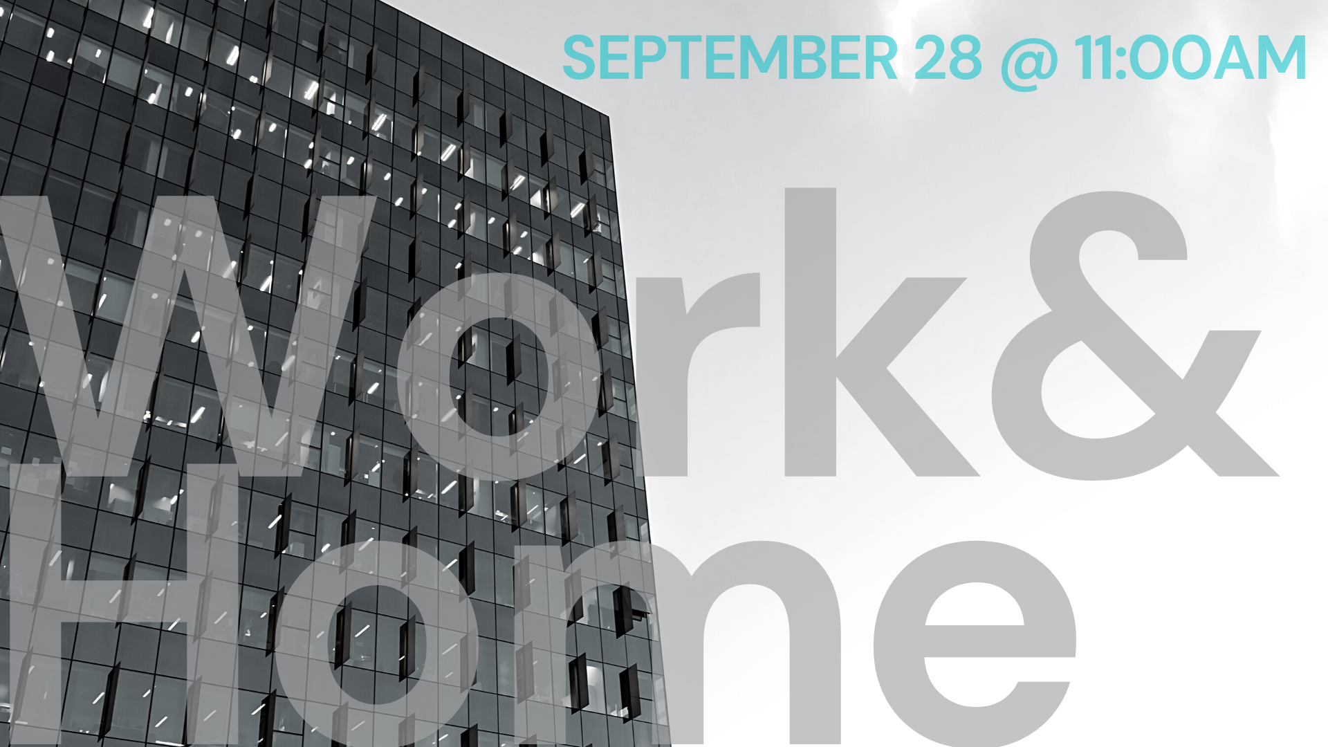 Work & Home How Affordable Housing Leads Economic Growth — Affordable