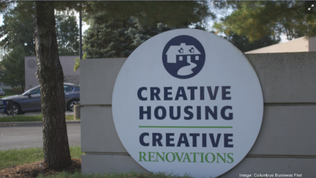 Affordable Housing News — Affordable Housing Alliance of Central Ohio