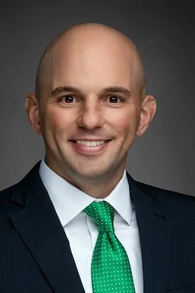 Affordable Housing Alliance of Central Ohio names new board chairman