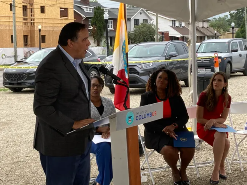 Affordable Housing News — Affordable Housing Alliance of Central Ohio