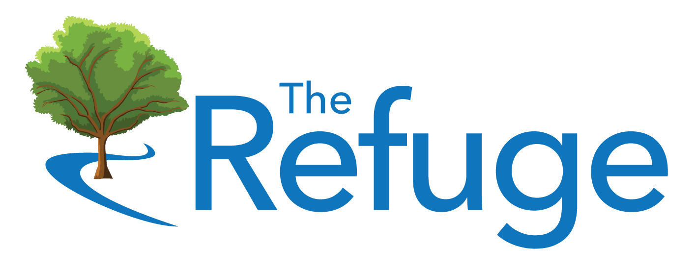 Who We Are — Affordable Housing Alliance of Central Ohio