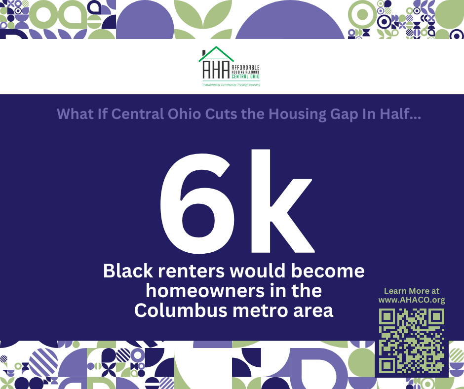 Black Homeownership.png
