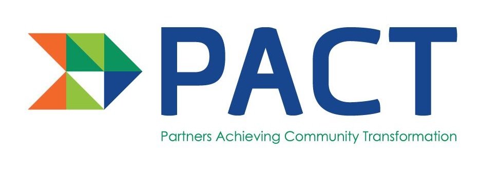 PACT+Logo.jpg