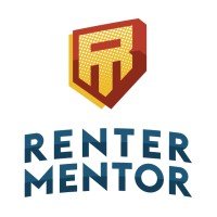 renter_mentor_logo.jpg
