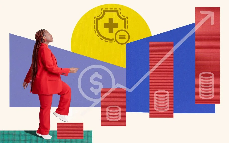 The Case for Investments Over the Life Course