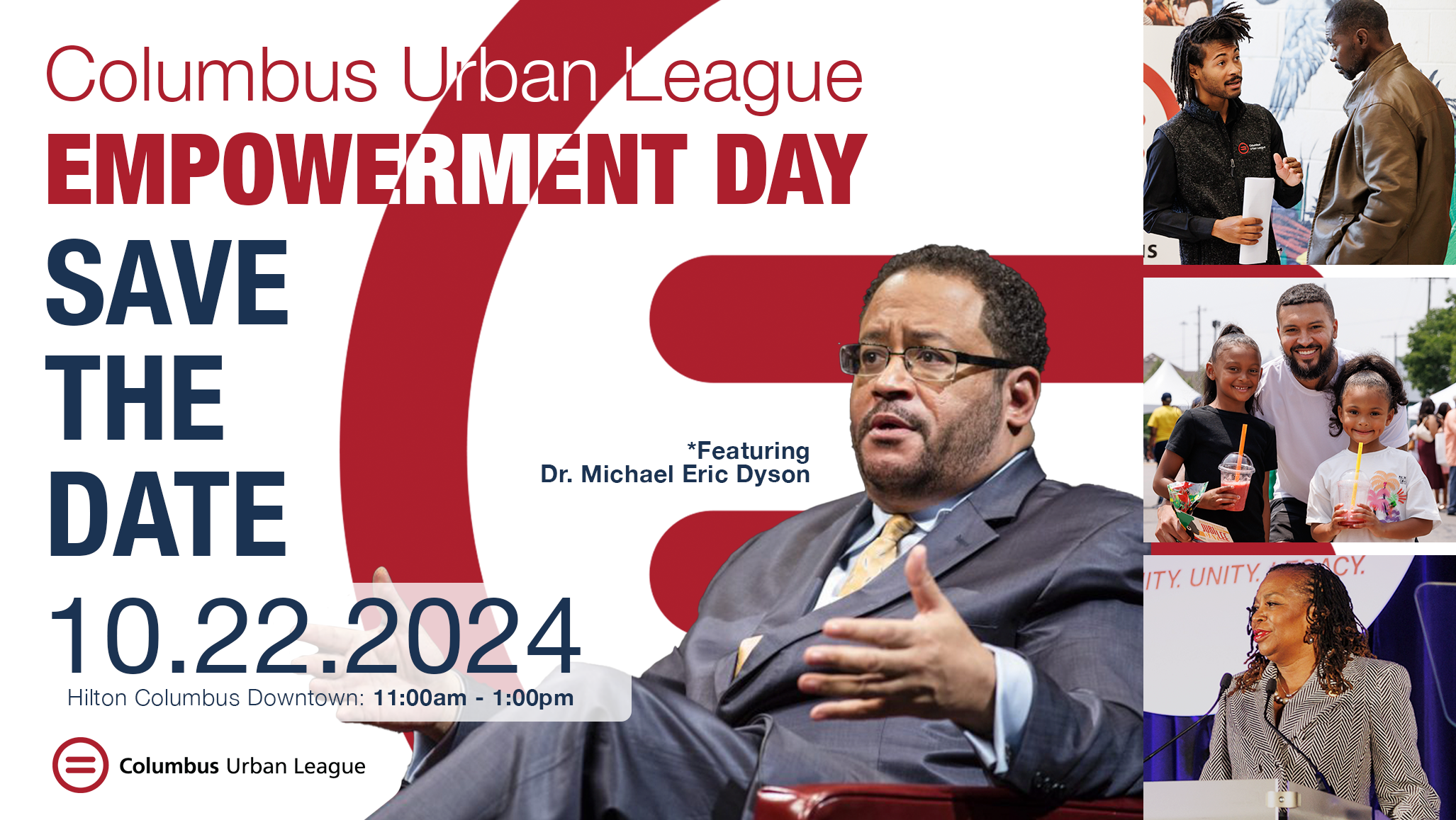 Events — Affordable Housing Alliance of Central Ohio