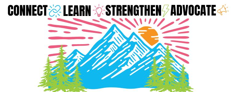 National WAHN Summit 2025