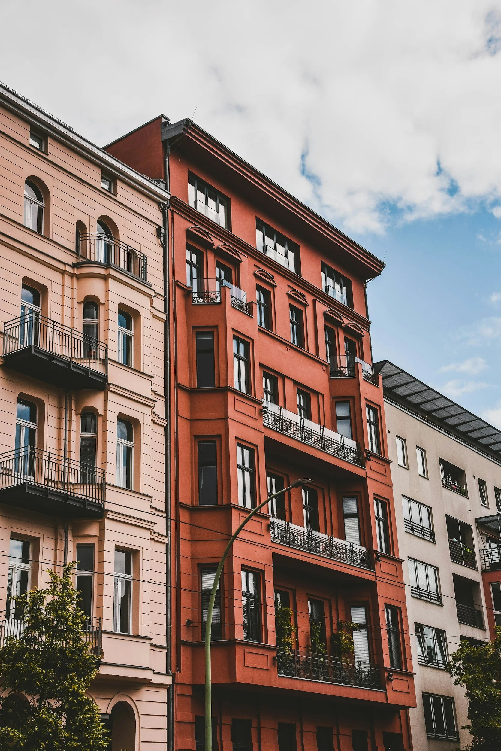 Virtual 1/2-Day Eviction Prevention Workshop for Professionals