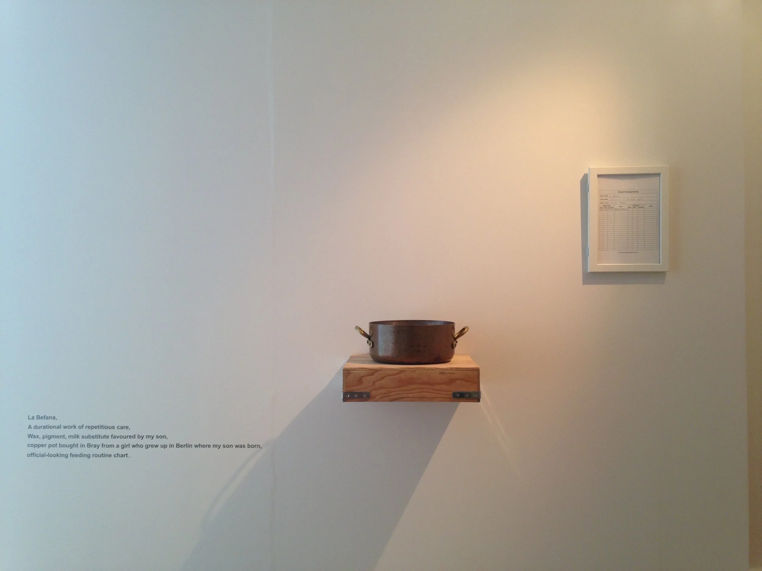 8. fallonrachel - La Befana, installation .jpg