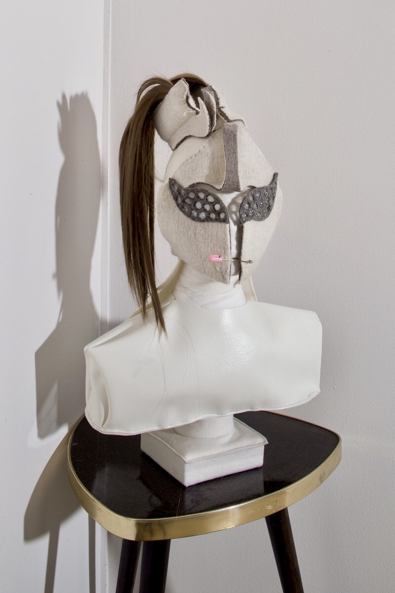 20092018_mac001_exhibition_rachel_fallon_001_web_resolution.jpeg