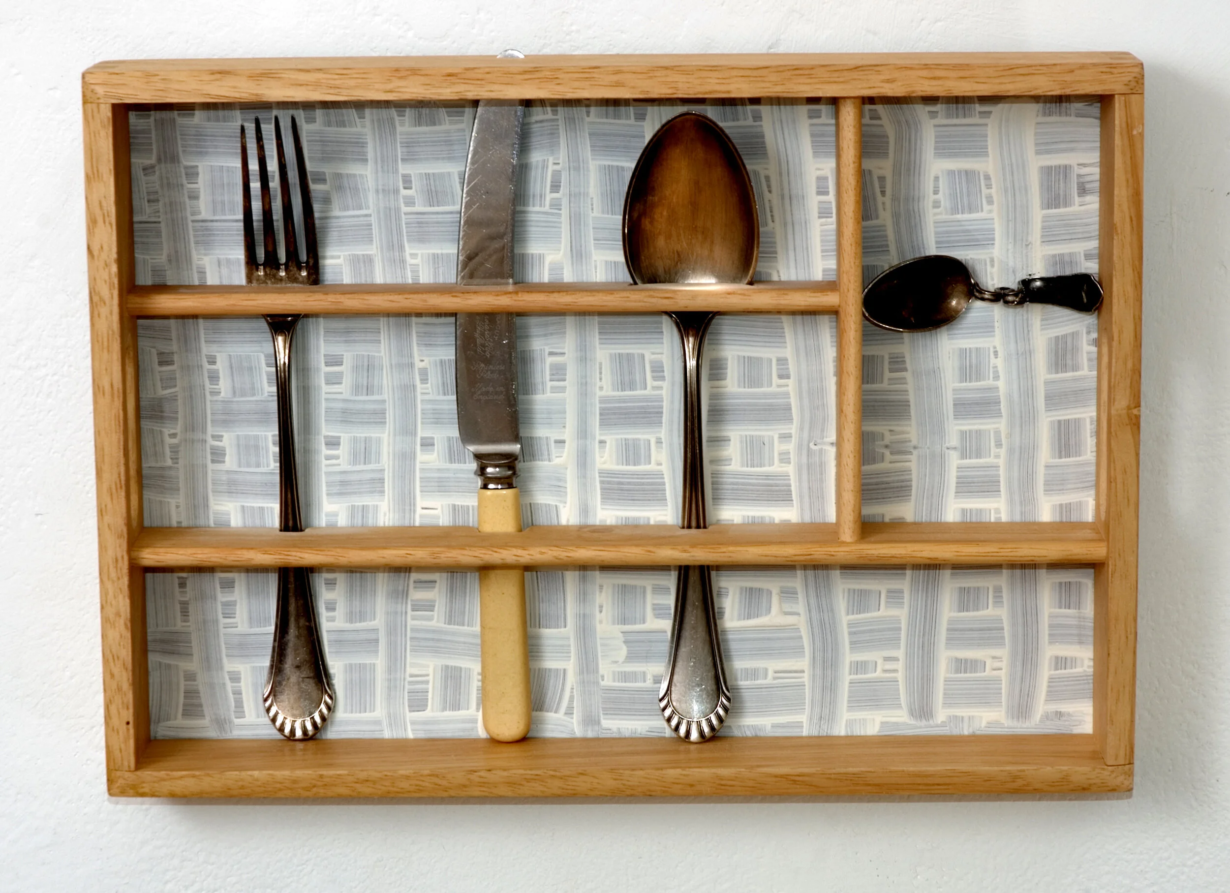 Built-in-Kitchen Rachel fallon 2012.jpg