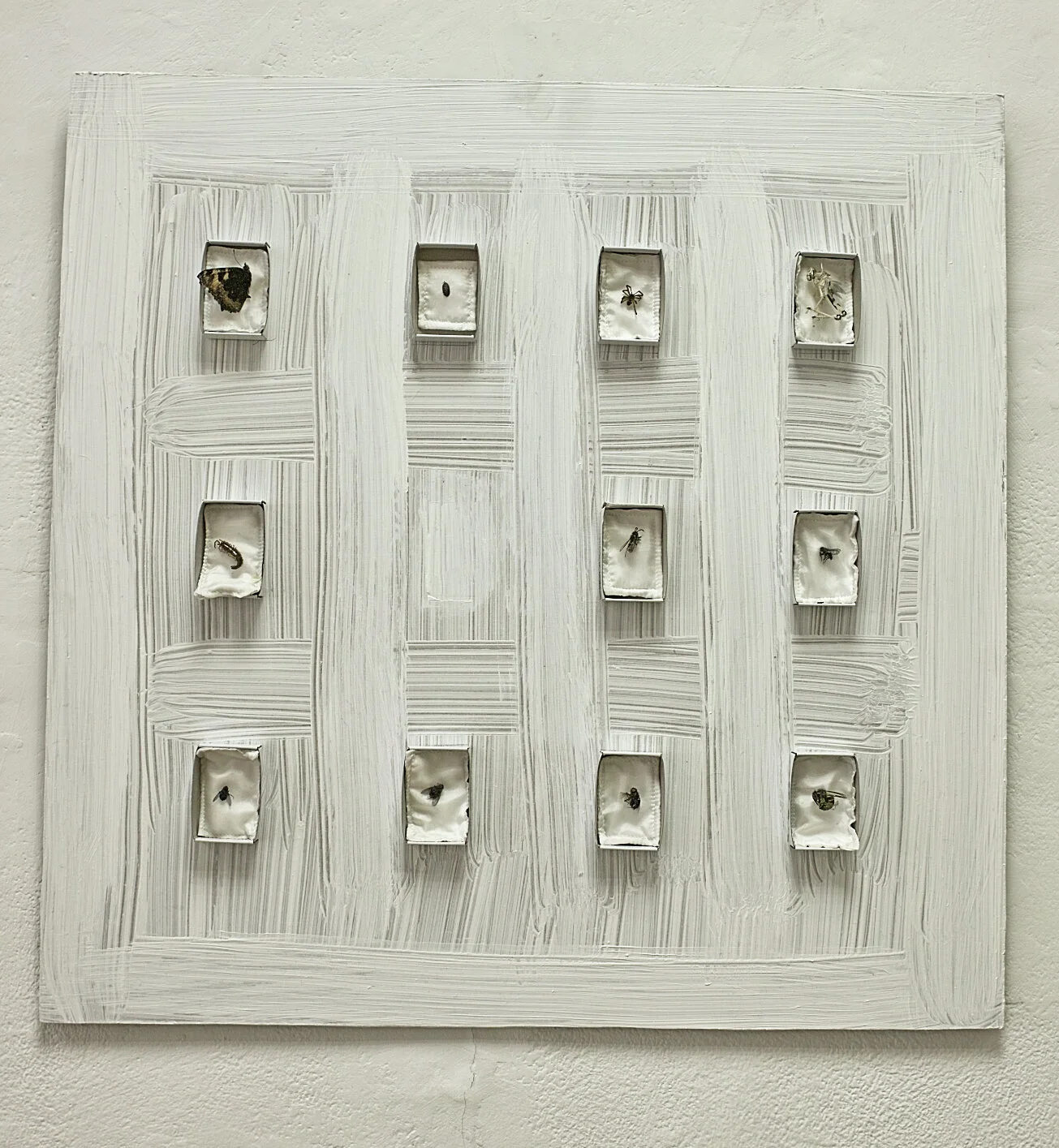 tiny deaths Rachel Fallon 2012.jpg