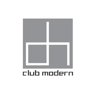 Club-Modern-Membership.jpg