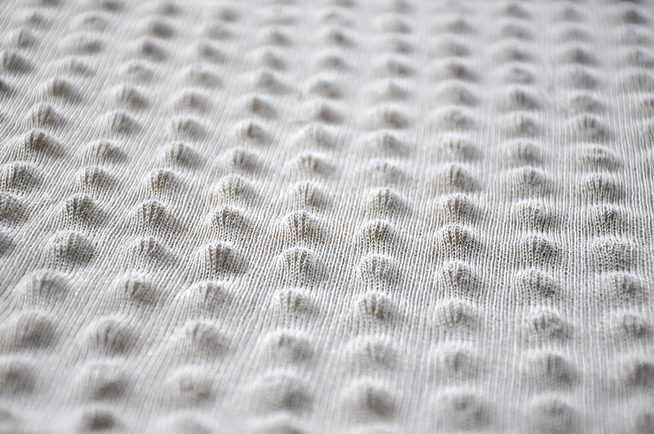   Canvas  (2011)  Textile Light in collaboration with  IZM Fraunhofer Institute , Berlin 