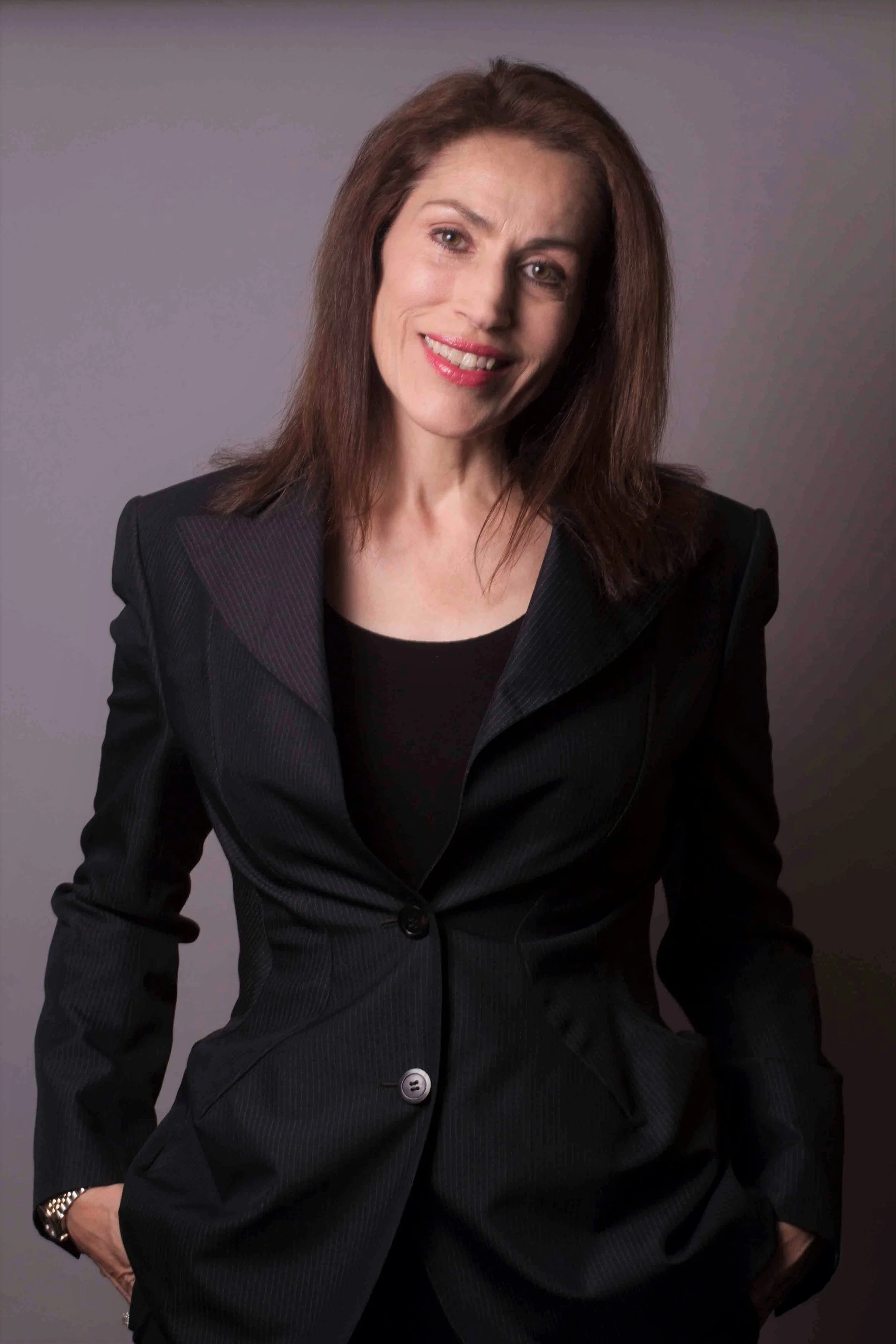 Rachelle Fleming.jpg