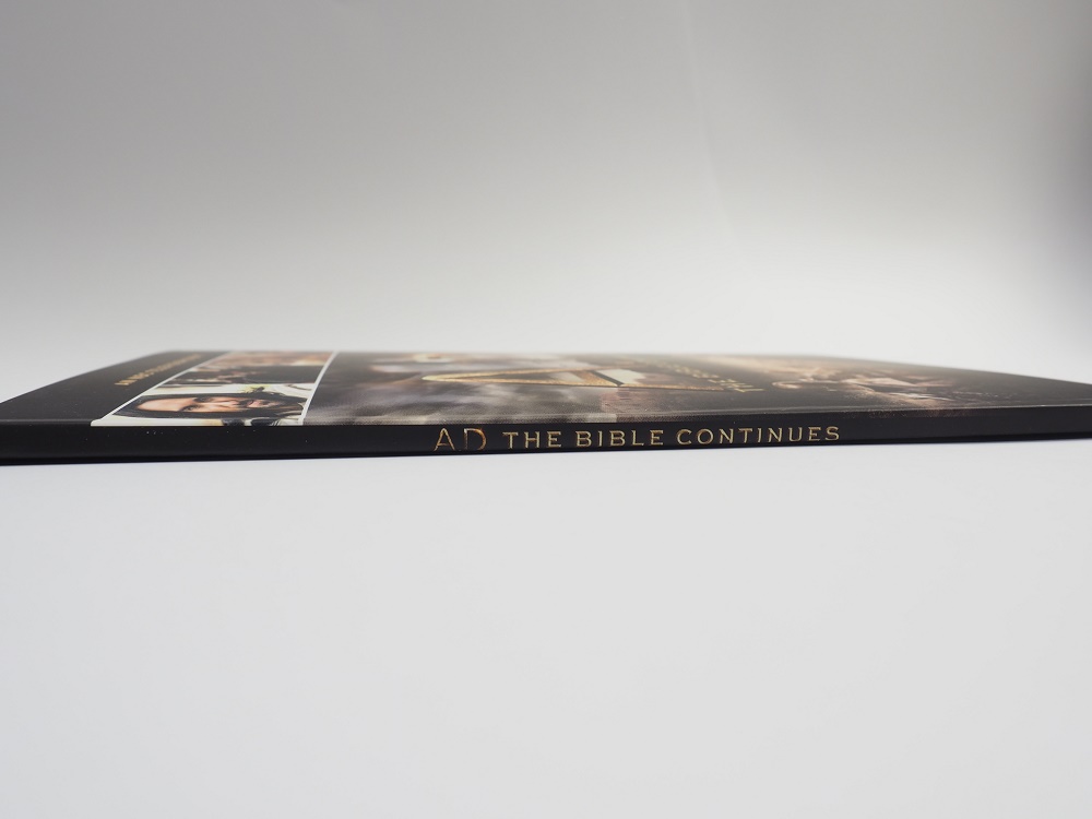 soft-touch-cover-book-offset-printing.jpg