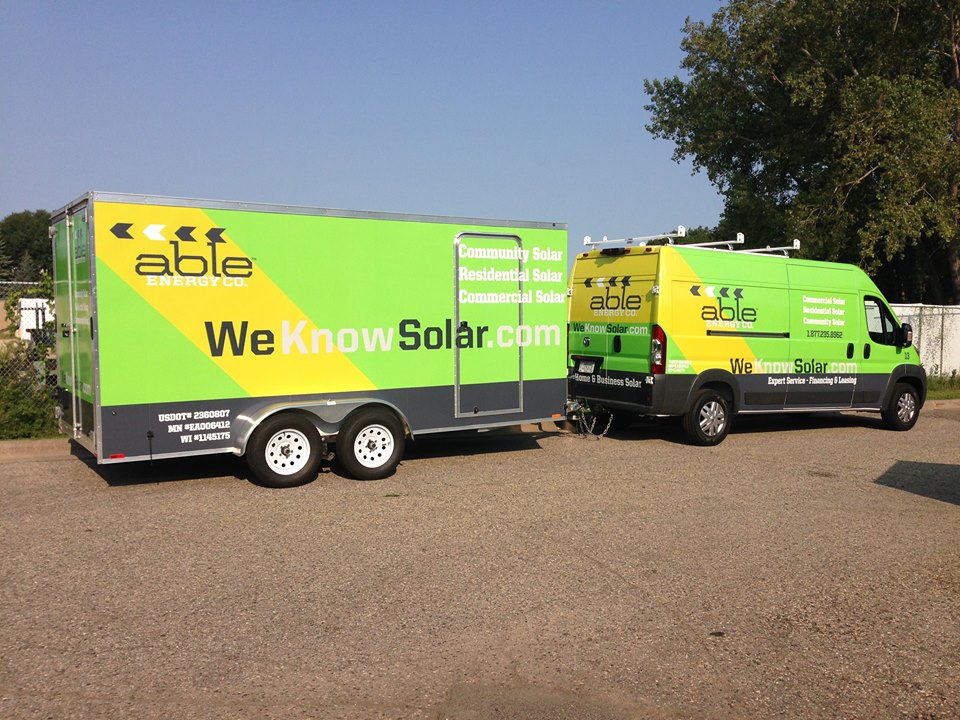 vehicle wrap 3.jpg