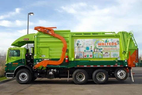 vehicle wrap 2.jpg