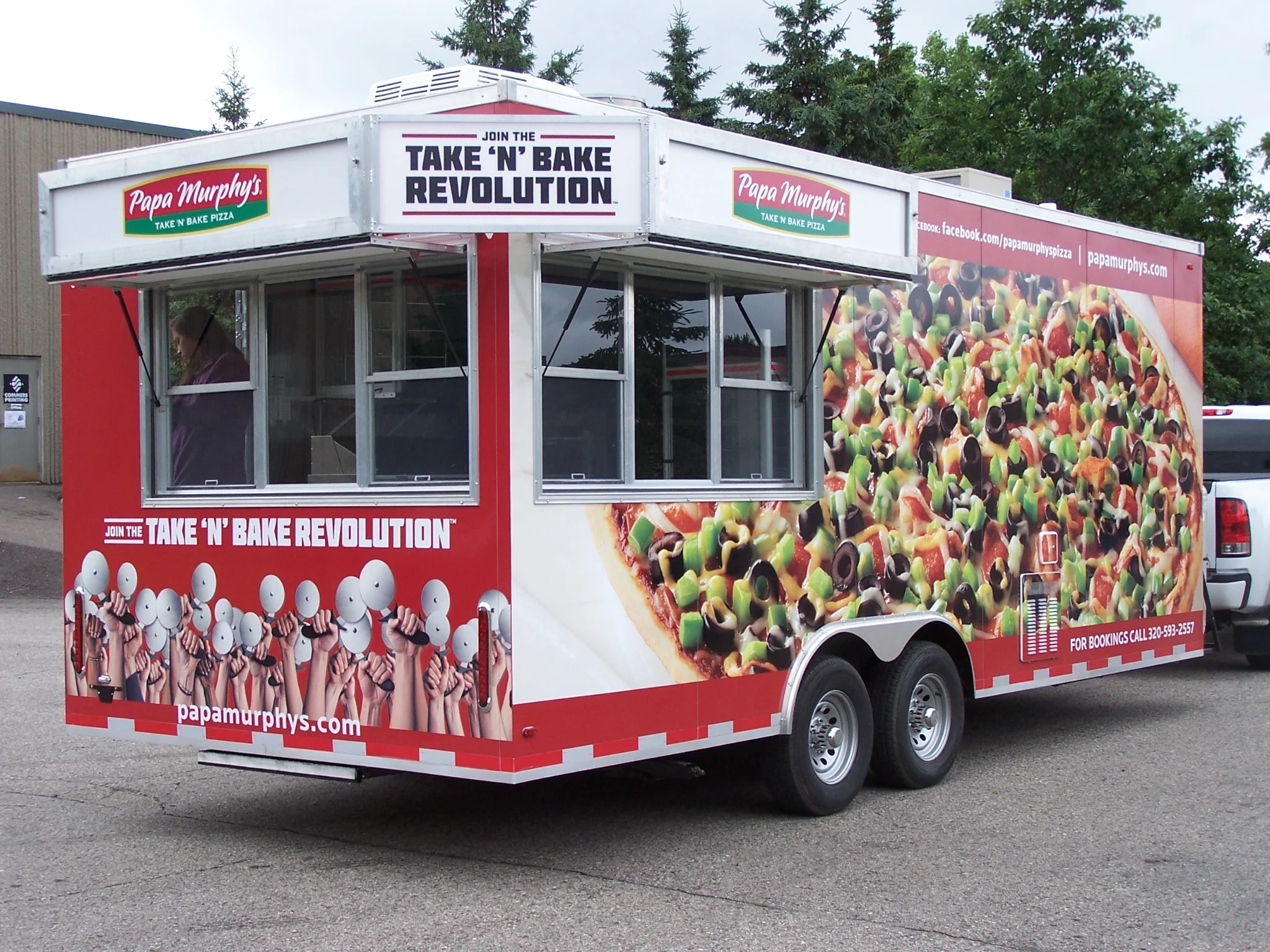 Papa Murphy mobile 5.JPG