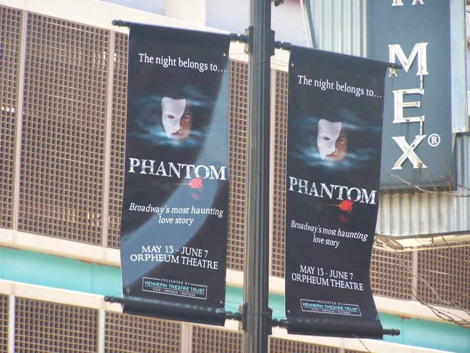 Advertising Banner Orpheum Theater.jpg