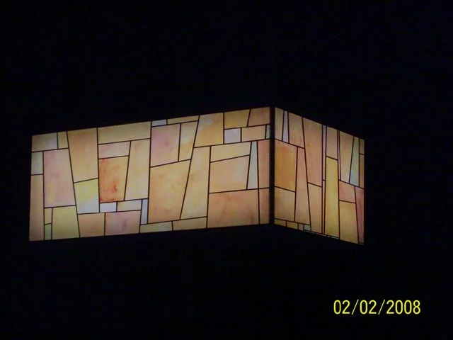 Backlit Awning 1.jpg